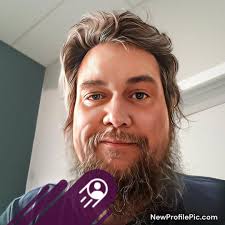 My birthday today, the wife made me this!