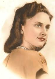 June (Dively) Dempsey Obituary January 9, 2020