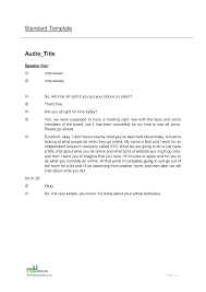 Examples Of Word For Word Transscript In Addendum Google Search Text Service Words Text