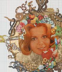 The Age of Information