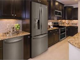 Pin On Black Stainless Steel Appliances