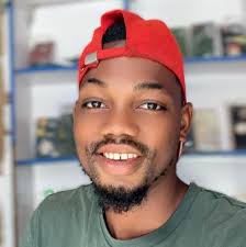 Men realizing that they are actually the prize is what annoys women the  most.