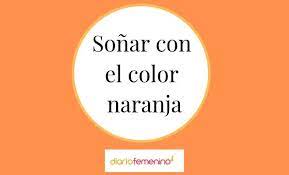 Descubre El Significado De Los Colores En Tus Suenos