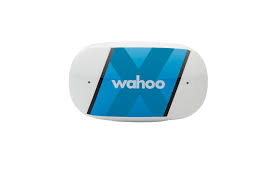 Visit www.wahoofitness.com for more information on wahoo products. Wahoo Tickr X Heart Rate Monitor All3sports