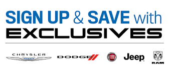 Hotdeals is regularly updated with the list of coupons, deals, discounts added on a regular basis. Mopar Exclusive Coupons Indian Head Chrysler