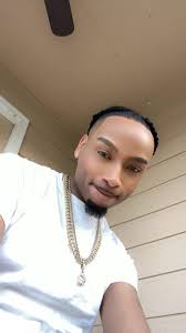 To those Capricorn's in a good relationship with a Sag, what are y'alls  bday? I'm just curious. I'm 1/12 he's 12/12 🤦🏽‍♀️