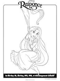Vous avez à disposition un dessin du coloriage princesse disney et dessin à imprimer avec des couleurs pour aider à choisir les crayons et feutres pour colorier et dessiner. Coloriage Princesse Disney Sur Hugolescargot Com