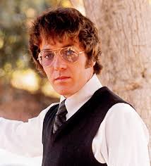 He's still got it! 😍 Matt Goss joined Kate Thornton today and we can  confirm he is still the ultimate 80s dreamboat. Who was your childhood  crush? Let us know in the