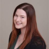 20+ "Madison Knowles" profiles