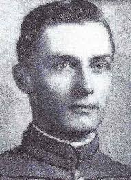 Search Cecil Burch Obituaries and Funeral Services