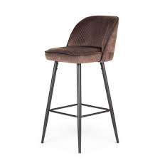Just repeat the aforementioned process but instead of style.filter replace it with style.top (dont forget to set the position to absolute) and have a running variable (just like op from above) till whatever height you want. High Corduroy Bar Stools Onnay Collection