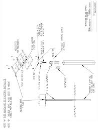 I'm going to replace these posts but i'm considering using metal wet post anchors. Http Www S Squaretube Com Portals 0 Documents Install Nex Doublemailboxsupportsystem 033018 Pdf