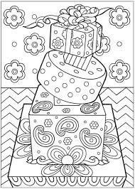 Buku nilam sek rendah cina pages 1 8 text version anyflip. Aktiviti Mewarna Tunjang Kreativiti Che Gu Prasekolah Facebook