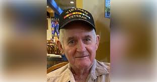 Obituary information for David A. Jennings