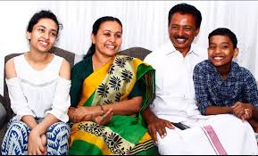 V d satheesan, who was chosen as the opposition leader has said that he accepts the challenge to bring udf back to power. Ydq79j80a9spzm