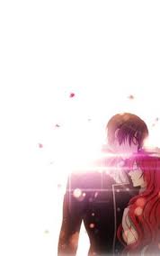 They both only cared about themselves, and were madly obsessed. 25 Reminiscence Adonis Ideas Webtoon Manhwa Manga