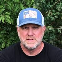 Sam Denney Email & Phone Number