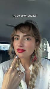 Alejandra Vidal's Instagram, Twitter & Facebook