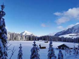 Das Wochenende Steht Fast Vor Der Tur Habt Ihr Schon Etwas Geplant Diesen Samstag 15 Februar Ab 10 00 Uhr Findet Ein In 2020 Natural Landmarks Landmarks Mountains