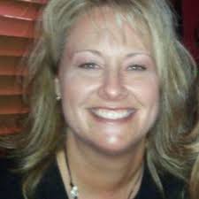 Kara Conner Costello