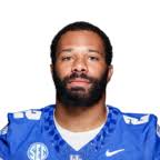 Georgia 51-13 Kentucky (Oct 7, 2023) Final Score