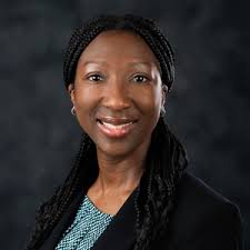 WE Lead Higher Ed Conference