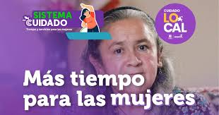 Qué beneficios reciben las mujeres en la Casa de Igualdad en Bogotá?