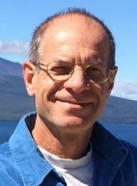 Solanaceae transformation center