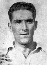 Manuel Vidal Hermosa stats