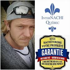 THE BEST 10 HOME INSPECTORS in REPENTIGNY, QC