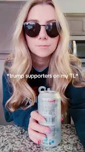 Abbey Olson (@abbeyolson)