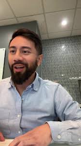 Corporate Erin Performance Review