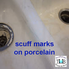 Maybe you would like to learn more about one of these? Scuff Removal Prices Joy Of St Croix Tub Repair More