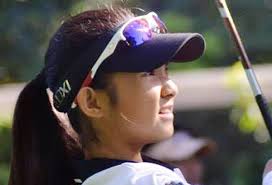 Arroyo powers Assumption to jungolf sweep