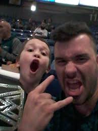 Ryan Sweigart (@SweigartRyan)