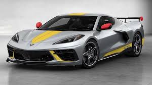 | skip to page navigation. Ø£ÙˆÙ„ Ù…Ø¹Ù„ÙˆÙ…Ø§Øª Ø¹Ù† Ø´ÙŠÙØ±ÙˆÙ„ÙŠÙ‡ ÙƒÙˆØ±ÙÙŠØª 2021 Ø§Ù„Ù…Ø±Ø¨Ø¹ Ù†Øª Ø³ÙŠØ§Ø±Ø§Øª