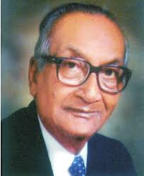 CONVOCATION 2024 FINAL