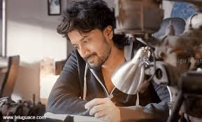 Endgame is a 2019 american superhero. Guvva Gorinka Telugu Full Hd Movie Download Telegram Moviesda Leaked Online Movierulz Tamilgun Filmyzilla Filmywap Pagalworld