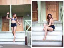 Der blog für fashion, lifestyle, beauty und travel aus berlin. Bea La Panthere Fitness Sports Style Beauty Fashion Lifestyle Blogger Blog Vegan Hamburg Muenchen Munich Germany Deutschland Tropical Island Outdoor Spreewald Berlin 11 Bea La Panthere I Fitness Lifestyle Blog Aus Munchen