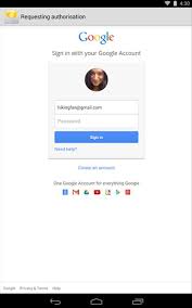 Verified safe to install (read more. Google Correo 7 0 1533254 Descargar Para Android Apk Gratis