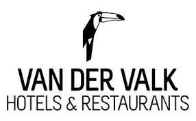 Visit our surprisingly unique van der valk hotels and restaurants. Sofort Gutscheine Van Der Valk Deutschland Gmbh