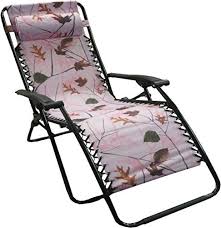 Introducing World Famous Sports Jumbo Zero Gravity Lounge Chair Pink Camo Great Product And Follow Us For More Camping Furniture Camping Chairs Outdoor Chairs