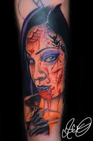 Pornstar lexi belle sensual babe: Browse Worlds Largest Tattoo Image Gallery Trueartists Com