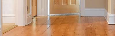 Ronseal Diamond Hard Floor Varnish Antique Pine Satin Wood Floors Wood Floor Bathroom Best Bathroom Flooring