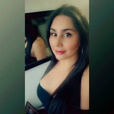 Instagram photo by Diana Concha • Dec 8, 2024 at 3:16 PM