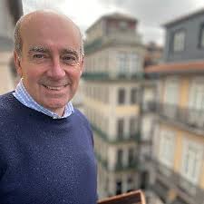 Amazon.com: Michael D. Beil: books, biography, latest update