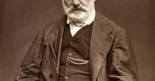 Victor Hugo | Poets | Oxford Song