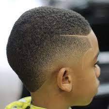 Well, this haircut is not new and has made a name for itself in the world of hairstyles. 23 Best Black Boys Haircuts 2021 Guide Black Boys Haircuts Black Boys Haircuts Fade Boys Fade Haircut