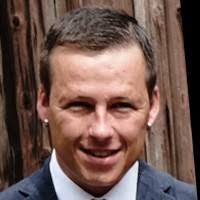 10+ Profile mit dem Suchbegriff „Steven Groß“