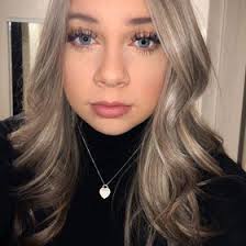 Shaylee Scott (shayscott10)